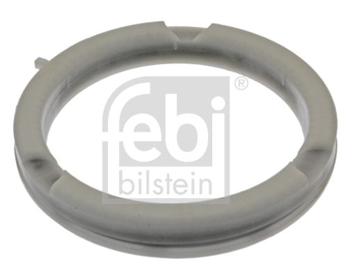 FEBI BILSTEIN Ritgultnis, Amortizatora statnes balsts 01365